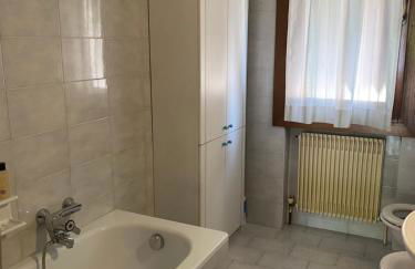 Residenza 38 - Foto 39