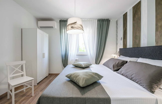 Villa Rosewood - Foto 14