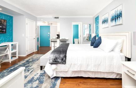 Gorgeous spot Universal Studios - Foto 26