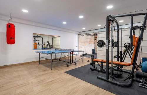 Villa Preciosa - Foto 21