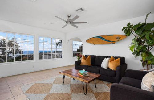 The Pelican - Foto 18