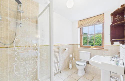 Mainstone House by Signature Stays - Luxury Retreat - HotTub - Foto 42