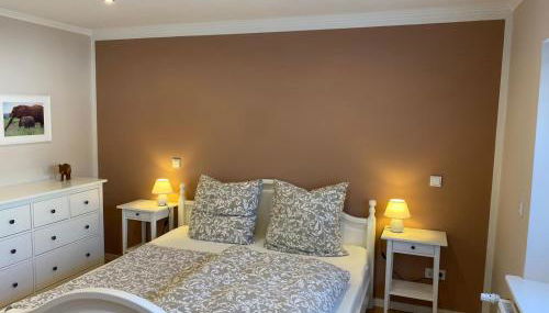 Ferienwohnung SeeGlück Bostalsee - Foto 4