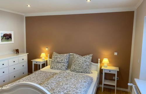 Ferienwohnung SeeGlück Bostalsee - Foto 4