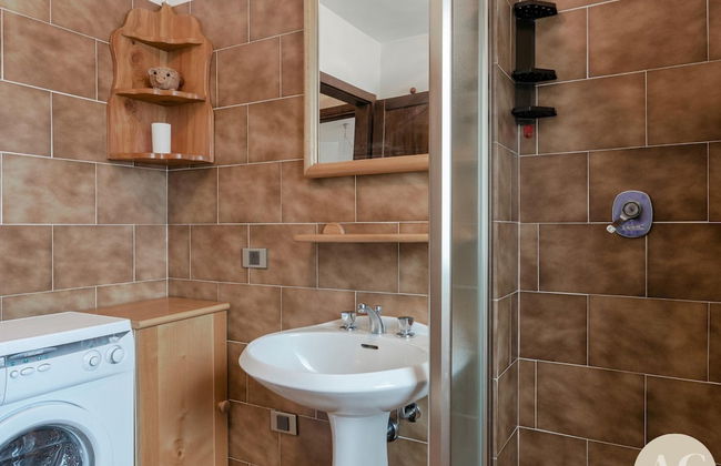 Uno Sguardo Sulle Cime - Foto 14