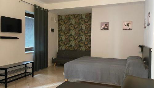 San Valentino House - Foto 3