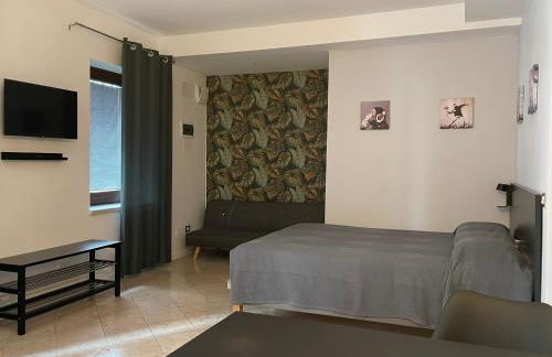 San Valentino House - Foto 3