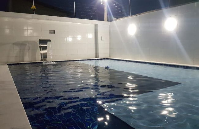 Casa Encanto da Barra - Foto 13