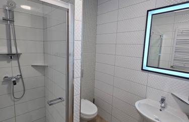 Apartamenty Zachodnia Przystań - Foto 37