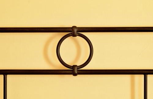 Agriturismo IL BORGHETTO - Photo 20