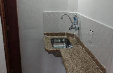 Suites PRISCO BEACH - Foto 15