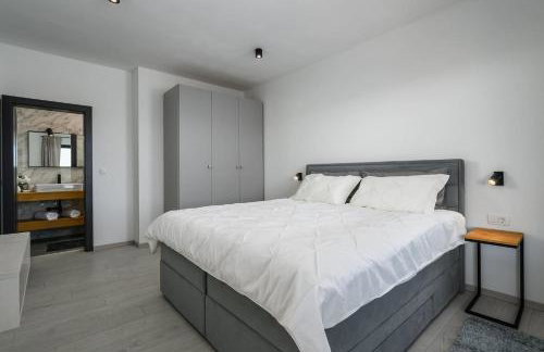 Villa de la Vie with Heated Swimming Pool - Foto 13