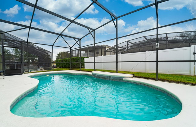 West Haven Homes - Foto 4