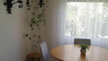 Piso en la Costa de Cunit A 3 min de la playa! - Foto 2