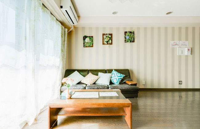 Seruju Asahi 601 - Foto 8