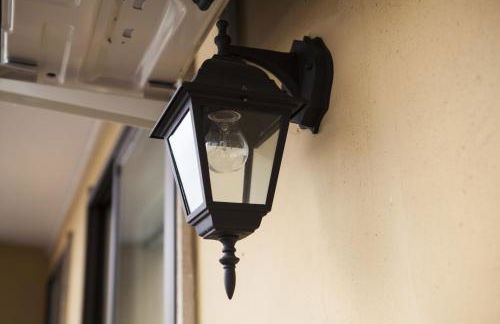 Casa Camilla City - Photo 47