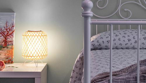 Magnolia casa di campagna Costa dei Trabocchi - Foto 4, Internal: Not applicable to any particular room