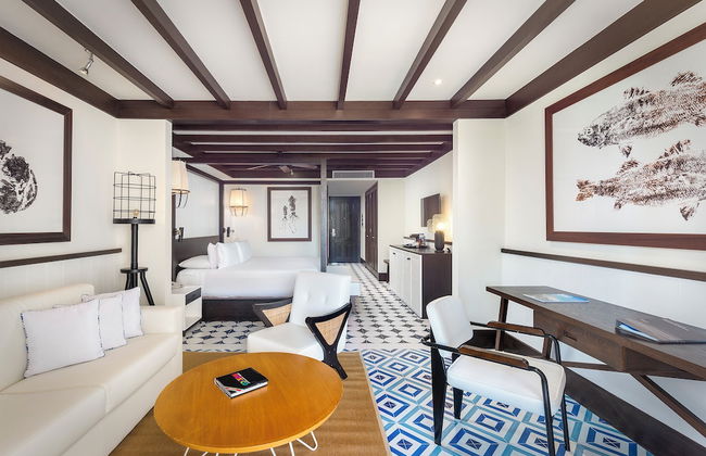 El Beso Adults Only at Ocean Riviera Paradise - All Inclusive - Photo 14