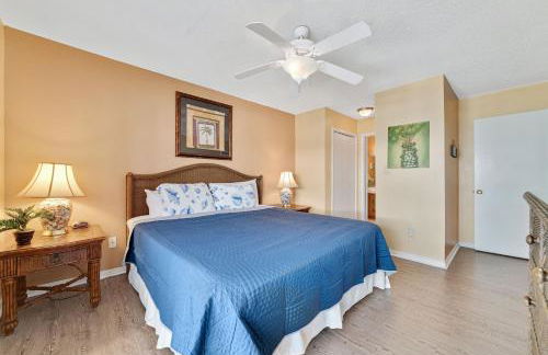 Sea Oats G204 - Foto 21