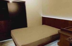 Chalé vista da serra - Foto 10