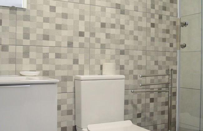 Quinta da Cerca Condomínio - Foto 68