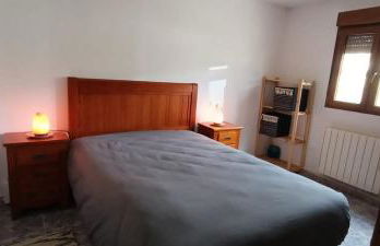 Casa Fortuna - Foto 24