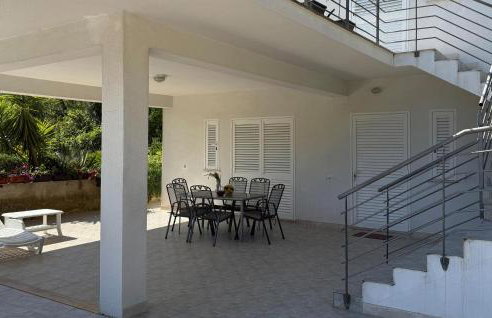 Holiday Apartment Grscica 07 - Photo 12