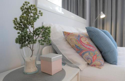 Apartament NA KLIFIE - Photo 8