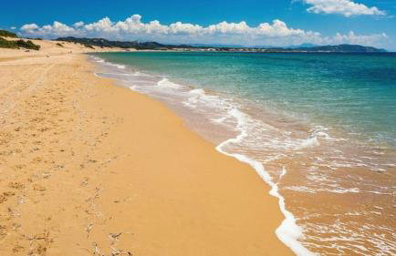 Traditional Corfiot House - Foto 9