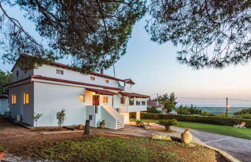 Ancient Olympia, mangata-home - Foto 62