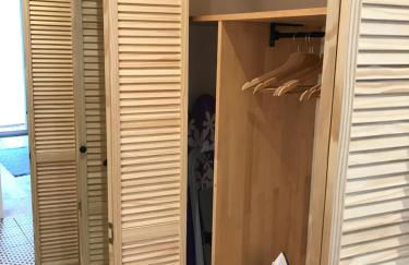 Le Luciole - Foto 13