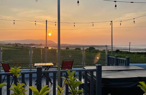 Bay View - Ukc1952 - Foto 16