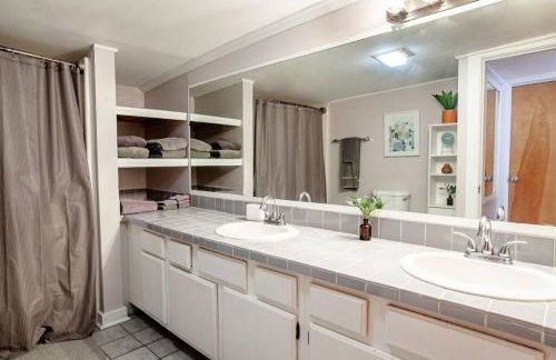 Heart of the Old City- Minutes from Market Square - Foto 7