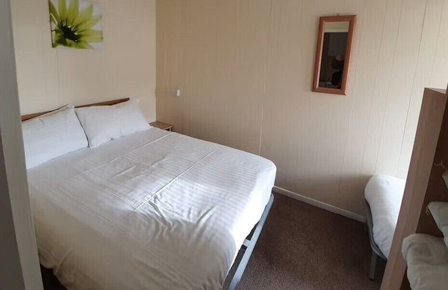 Sandy Glade Holiday Park - Foto 7