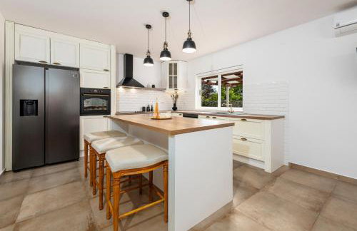 Luxury Vila Divina-Exceptional privacy - Foto 16