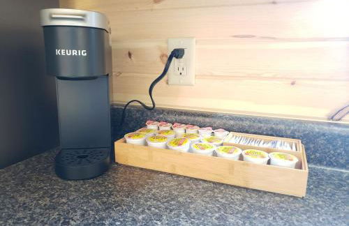 King of Hearts - Foto 10