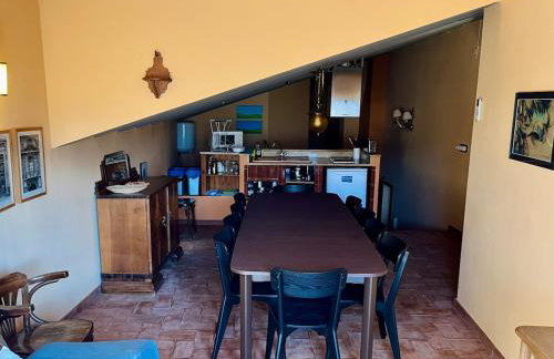 L'Acadèmia de La Vilella Baixa - Foto 21