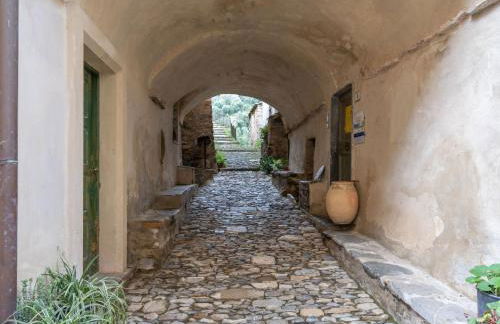 Apartment Rosetta - TOP131 by Interhome - Foto 17