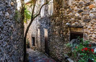 Les Cezennes - Foto 54