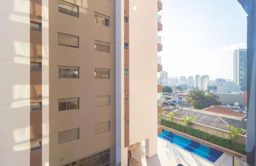 Prime Smart Santa Cruz - Foto 129