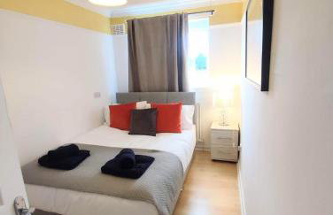 Sigma Palace - Foto 16