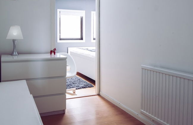 SBC Guesthouse - Foto 7