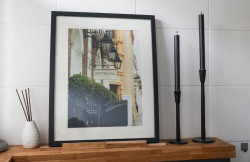 Haus am See - Urlaub im Herzen des Münsterlands - Foto 26