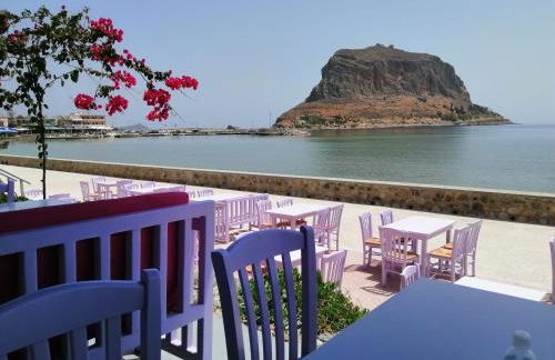 white house - Foto 31