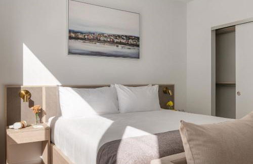 Nomada Residences - District 225 - Foto 46