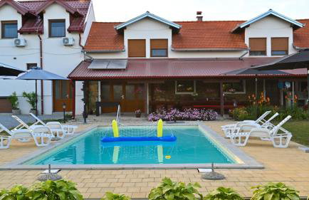 Kuca za odmor Sljivik Stari by Villas Guide - Photo 16