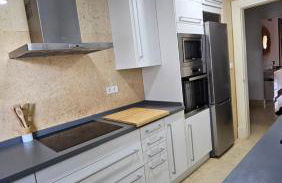 Sotogrande Marina Sea Apartment - Foto 13