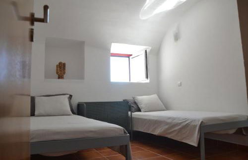 Casa do Bairro - A Gema escondida da Santa Catarina da Fonte do Bispo - Foto 22