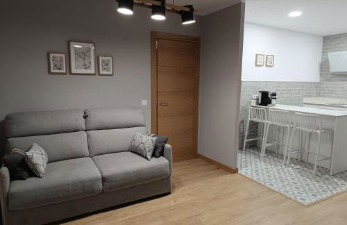 APARTAMENTOS CASA FREDI - Las LLaceries - Foto 12