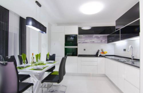 LUXURY VILLA BEGANOVIC-VRH - Foto 71